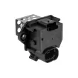 Résistance du ventilateur de radiateur TEKNÖR ERD-CT-030 - Visuel 2