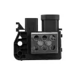 Résistance du ventilateur de radiateur TEKNÖR ERD-PE-012 - Visuel 3