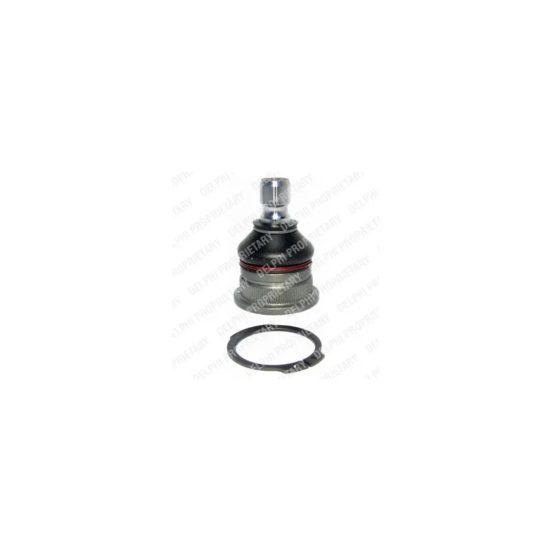 Rotule de suspension DELPHI TC1733