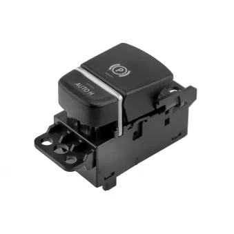 Interrupteur, commande de frein de stationnement TEKNÖR EWH-BM-003