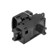 Interrupteur, commande de frein de stationnement TEKNÖR EWH-BM-003 - Visuel 2