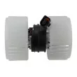 Pulseur d'air habitacle TEKNÖR EWN-AU-007 - Visuel 3