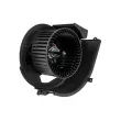 Pulseur d'air habitacle TEKNÖR EWN-BM-011 - Visuel 1
