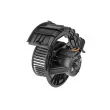 Pulseur d'air habitacle TEKNÖR EWN-BM-011 - Visuel 2