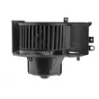 Pulseur d'air habitacle TEKNÖR EWN-BM-011 - Visuel 3