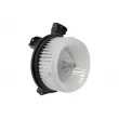 Pulseur d'air habitacle TEKNÖR EWN-CH-003 - Visuel 1