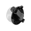 Pulseur d'air habitacle TEKNÖR EWN-CH-003 - Visuel 2