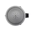 Pulseur d'air habitacle TEKNÖR EWN-CH-003 - Visuel 3
