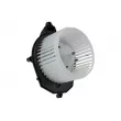 Pulseur d'air habitacle TEKNÖR EWN-CT-002 - Visuel 1