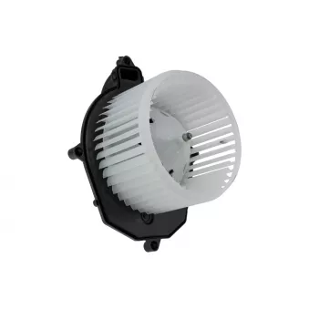 Pulseur d'air habitacle TEKNÖR EWN-CT-002