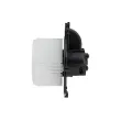 Pulseur d'air habitacle TEKNÖR EWN-CT-002 - Visuel 3