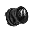 Pulseur d'air habitacle TEKNÖR EWN-CT-003 - Visuel 1