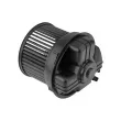 Pulseur d'air habitacle TEKNÖR EWN-CT-003 - Visuel 2