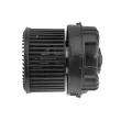 Pulseur d'air habitacle TEKNÖR EWN-CT-003 - Visuel 3