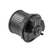 Pulseur d'air habitacle TEKNÖR EWN-CT-004 - Visuel 2
