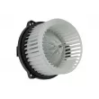 Pulseur d'air habitacle TEKNÖR EWN-DW-000 - Visuel 1