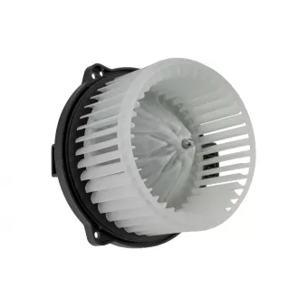 Pulseur d'air habitacle TEKNÖR EWN-DW-000