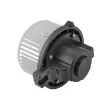 Pulseur d'air habitacle TEKNÖR EWN-DW-000 - Visuel 2