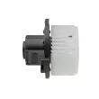 Pulseur d'air habitacle TEKNÖR EWN-DW-000 - Visuel 3