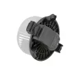 Pulseur d'air habitacle TEKNÖR EWN-FR-004 - Visuel 2