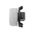 Pulseur d'air habitacle TEKNÖR EWN-FR-004 - Visuel 3