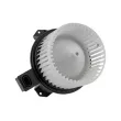 Pulseur d'air habitacle TEKNÖR EWN-FR-006 - Visuel 1