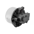 Pulseur d'air habitacle TEKNÖR EWN-FR-006 - Visuel 2