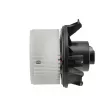 Pulseur d'air habitacle TEKNÖR EWN-FR-006 - Visuel 3