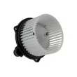 Pulseur d'air habitacle TEKNÖR EWN-FR-007 - Visuel 1