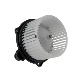 Pulseur d'air habitacle TEKNÖR EWN-FR-007