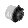 Pulseur d'air habitacle TEKNÖR EWN-FR-007 - Visuel 2