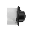 Pulseur d'air habitacle TEKNÖR EWN-FR-007 - Visuel 3