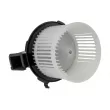 Pulseur d'air habitacle TEKNÖR EWN-FT-000 - Visuel 1