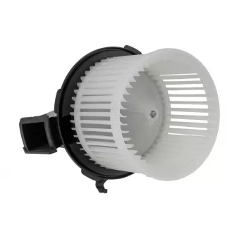 Pulseur d'air habitacle TEKNÖR EWN-FT-000