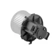 Pulseur d'air habitacle TEKNÖR EWN-FT-000 - Visuel 2