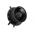 Pulseur d'air habitacle TEKNÖR EWN-FT-001 - Visuel 1