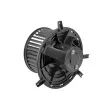 Pulseur d'air habitacle TEKNÖR EWN-FT-001 - Visuel 2