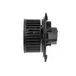 Pulseur d'air habitacle TEKNÖR EWN-FT-001 - Visuel 3