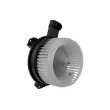 Pulseur d'air habitacle TEKNÖR EWN-HD-001 - Visuel 1