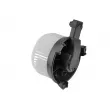 Pulseur d'air habitacle TEKNÖR EWN-HD-001 - Visuel 2