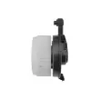 Pulseur d'air habitacle TEKNÖR EWN-HD-001 - Visuel 3
