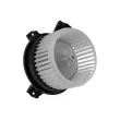 Pulseur d'air habitacle TEKNÖR EWN-HD-002 - Visuel 1