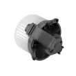 Pulseur d'air habitacle TEKNÖR EWN-HD-002 - Visuel 2