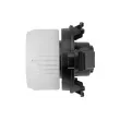 Pulseur d'air habitacle TEKNÖR EWN-HD-002 - Visuel 3