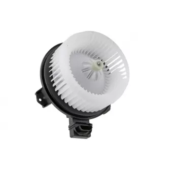 Pulseur d'air habitacle TEKNÖR EWN-HD-003