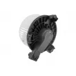 Pulseur d'air habitacle TEKNÖR EWN-HD-003 - Visuel 2