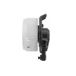 Pulseur d'air habitacle TEKNÖR EWN-HD-003 - Visuel 3