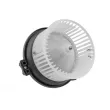 Pulseur d'air habitacle TEKNÖR EWN-HD-004 - Visuel 1