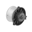 Pulseur d'air habitacle TEKNÖR EWN-HD-004 - Visuel 2