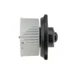 Pulseur d'air habitacle TEKNÖR EWN-HD-004 - Visuel 3